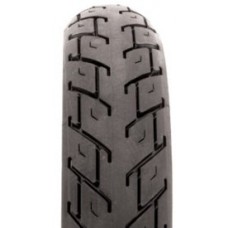 ROADRUNNER TIRES 50622