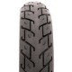 ROADRUNNER TIRES 50622