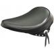 SANORA SOLO SEAT & PILLION PAD FOR SPORTSTER 1957/1978 27419