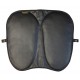 SEAT & PILLION PADS FOR ALL MODELS 27400