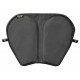 SEAT & PILLION PADS FOR ALL MODELS 27407