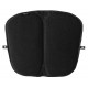 SEAT & PILLION PADS FOR ALL MODELS 27409