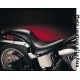 SILHOUETTE SEAT FOR SOFTAIL MODELS 27059