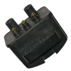 SINGLE FIRE COIL FOR AFTERMARKET IGNITIONS 16076