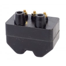 SINGLE FIRE COILS FOR AFTERMARKET IGNITIONS 16065