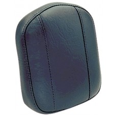 SISSY BAR PADS 27534