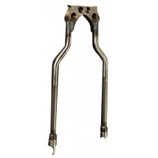 SPRINGER FRONT LEGS FOR CUSTOM SPRINGER 35336