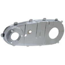 STEEL INNER PRIMARY COVERS FOR BIG TWIN 78281