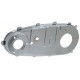 STEEL INNER PRIMARY COVERS FOR BIG TWIN 78281