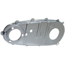 STEEL INNER PRIMARY COVERS FOR BIG TWIN 78282