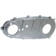 STEEL INNER PRIMARY COVERS FOR BIG TWIN 78282