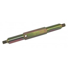THREADED HEAD HOLDING TOOL FOR 12MM AND 14MM THREADS 60798