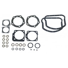 TOP END GASKET AND SEAL SET FOR PANHEAD 64069