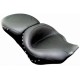 TOURING SEATS FOR ROAD KING 27237