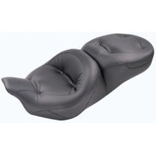TOURING SEATS FOR ROAD KING 27274