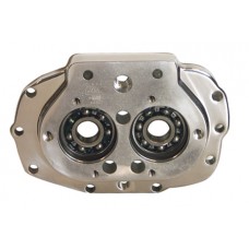 TRANSMISSION CASE AND DRIVE PARTS FOR BIG TWIN 5 SPEED 1980/2006 70508
