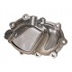 TRANSMISSION END COVER FOR BIG TWIN 4 SPEED 70543
