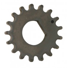 TWIN CAM DRIVE SPROCKET KITS (1999 STYLE CHAIN DRIVE) 66010