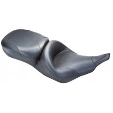 ULTRA TOURING SEATS FOR ELECTRA/ROAD GLIDE 27286