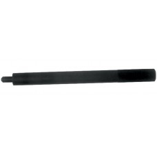 UNIVERSAL DRIVER TOOL FOR JIMS TOOLS 60751