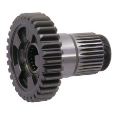 V-FACTOR 5 SPEED MAINSHAFT GEAR 72692