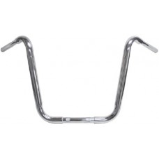 V-FACTOR APE HANGER HANDLEBAR FOR CUSTOM USE 40018