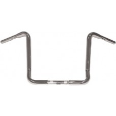 V-FACTOR APE HANGER HANDLEBARS FOR DRESSERS 40015