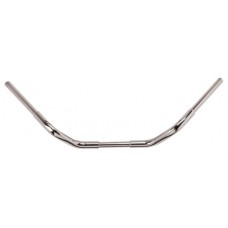 V-FACTOR BURLY HANDLEBARS FOR MOST MODELS 40078