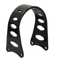 V-FACTOR CUSTOM FORK BRACES 36222