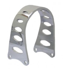 V-FACTOR CUSTOM FORK BRACES 36223