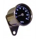 V-FACTOR ELECTRONIC SPEEDOMETERS FOR CUSTOM USE 48081