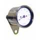 V-FACTOR ELECTRONIC SPEEDOMETERS FOR CUSTOM USE 48082