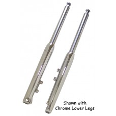 V-FACTOR FORK TUBE KITS FOR DEUCE 36793