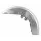 V-FACTOR FRONT FENDERS FOR BIG TWIN 22435