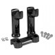 V-FACTOR FXDF STYLE RISERS FOR CUSTOM USE 41059