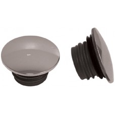 V-FACTOR GAS CAPS FOR BIG TWIN AND SPORTSTER 80082