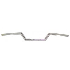 V-FACTOR HANDLEBARS FOR CUSTOM USE 40027