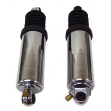 V-FACTOR LOWERED AIR SHOCKS FOR FL MODELS 1997/LATER 29023