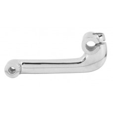 V-FACTOR OE STYLE FOOT SHIFT LEVER 44229