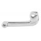 V-FACTOR OE STYLE FOOT SHIFT LEVER 44229