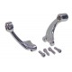 V-FACTOR OE STYLE FORWARD CONTROL MOUNTS FOR SPORTSTER 45990