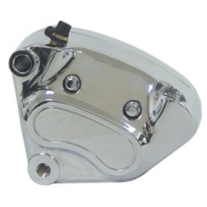 V-FACTOR OE STYLE FRONT BRAKE CALIPER FOR 2000/LATER MODELS 58733