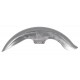 V-FACTOR OE STYLE FRONT FENDER FOR FAT BOY 22434