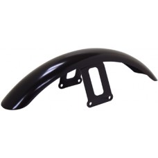 V-FACTOR OE STYLE FRONT FENDERS FOR FXWG, FXDWG & FXST 22402