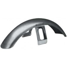 V-FACTOR OE STYLE FRONT FENDERS FOR FXWG, FXDWG & FXST 22414