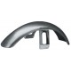 V-FACTOR OE STYLE FRONT FENDERS FOR FXWG, FXDWG & FXST 22423
