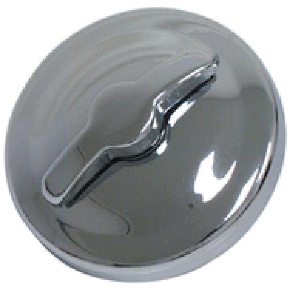 V-Factor 80085 Gas Cap For Big Twin and Sportster 