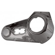 V-FACTOR OUTER PRIMARY COVERS FOR BIG TWIN 78218