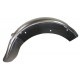 V-FACTOR REPLACEMENT REAR FENDERS FOR BIG TWIN 22007