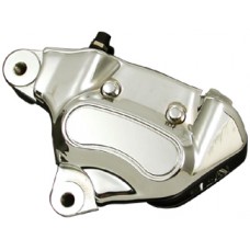 V-FACTOR RETRO FIT BRAKE CALIPERS FOR SOFTAIL 58775